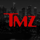 Illustration for article titled Read This: iThe New Yorker/i’s TMZ exposé gets inside Harvey Levin’s empire of dirt